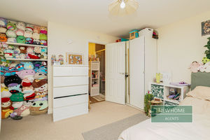 Photo 23- click for photo gallery